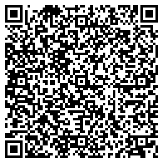 QR-код с контактной информацией организации «Визард»