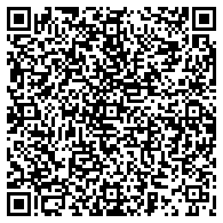 QR-код с контактной информацией организации ЭКОНОМ