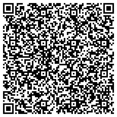 QR-код с контактной информацией организации ЕГОРОВ В.Н., КОРНАКОВ С.С.