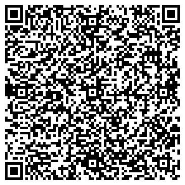 QR-код с контактной информацией организации СИБИРСКОЕ ЗДОРОВЬЕ