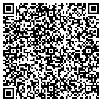 QR-код с контактной информацией организации КОРСА