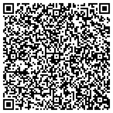 QR-код с контактной информацией организации ДИАЛОГ-ПОЙНТ ПКФ, ООО