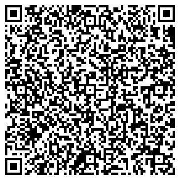 QR-код с контактной информацией организации Фабрика "Настоящая Мебель"