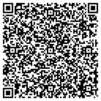 QR-код с контактной информацией организации ООО РИОЛА, АВТОСЕРВИС