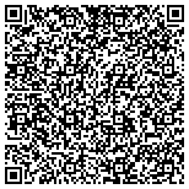 QR-код с контактной информацией организации ООО "Завод герметизирующих материалов"