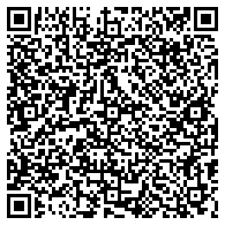 QR-код с контактной информацией организации МЕКА