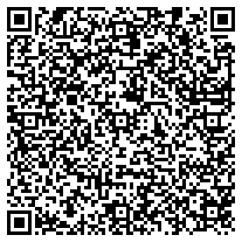 QR-код с контактной информацией организации КРОПУС НПЦ