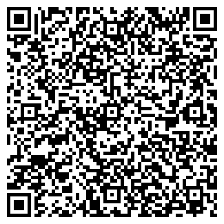 QR-код с контактной информацией организации КУРОРТБАЗА