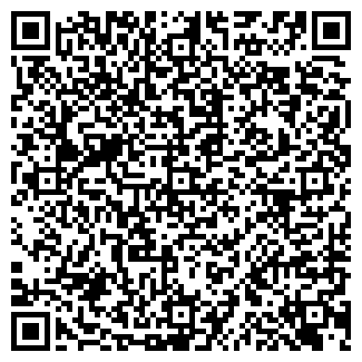 QR-код с контактной информацией организации ARNELLIT