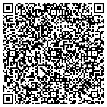 QR-код с контактной информацией организации ВИДЕОФОН МВ