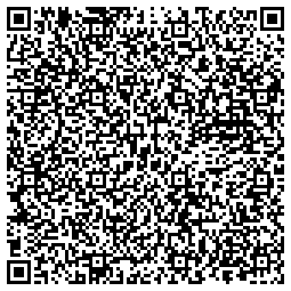 QR-код с контактной информацией организации Камчатская межрайонная природоохранная прокуратура