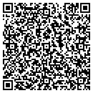 QR-код с контактной информацией организации ВИТА ПК