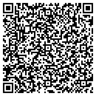 QR-код с контактной информацией организации ОАО ГИДРОТЕХНИК