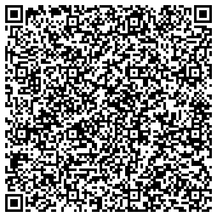 QR-код с контактной информацией организации ФГУП НАУЧНО-ИССЛЕДОВАТЕЛЬСКИЙ ГЕОЛОГОРАЗВЕДОЧНЫЙ ИНСТИТУТ ЦВЕТНЫХ И БЛАГОРОДНЫХ МЕТАЛЛОВ