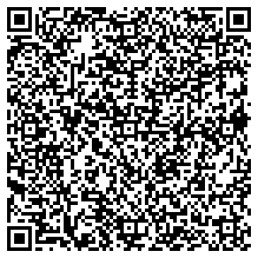 QR-код с контактной информацией организации ДЕТСКИЙ САД № 1595