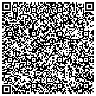 QR-код с контактной информацией организации «Лысогорская районная больница»
ДЕТСКОЕ ОТДЕЛЕНИЕ