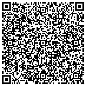 QR-код с контактной информацией организации Транспортная Компания «Шерл»