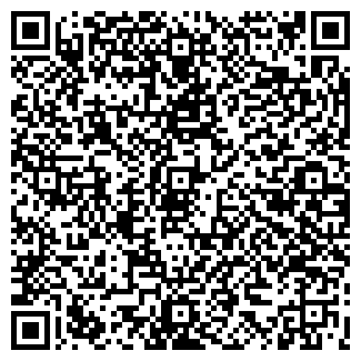 QR-код с контактной информацией организации АЛЬКОМ