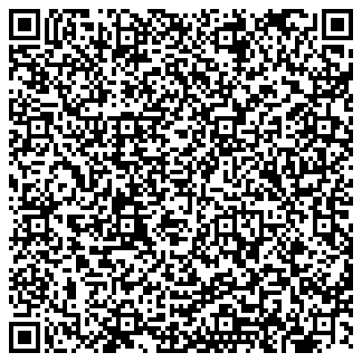 QR-код с контактной информацией организации ТОО  Казахстанский проектно-исследовательский институт "КАЗАХСТАНПРОЕКТ".