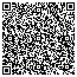 QR-код с контактной информацией организации ШКОЛА N9
