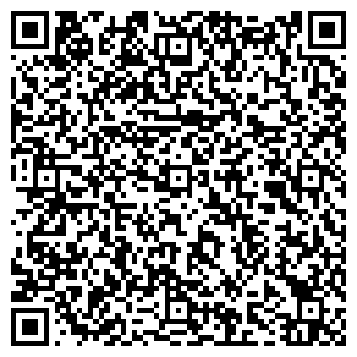 QR-код с контактной информацией организации ЛЕКРУС