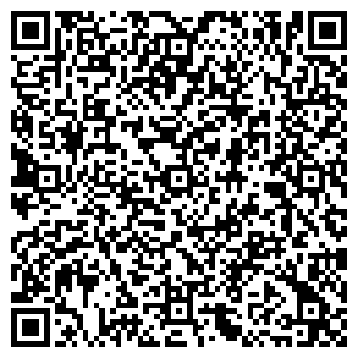 QR-код с контактной информацией организации ЛЕКРУС