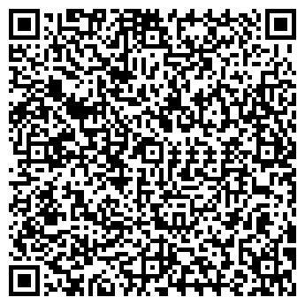 QR-код с контактной информацией организации ОЛ! ГУД