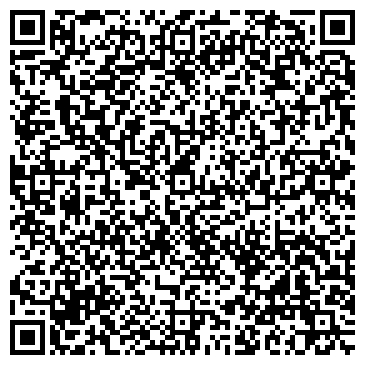 QR-код с контактной информацией организации ЗЕРКАЛЬНО-СТЕКОЛЬНАЯ МАСТЕРСКАЯ