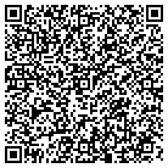 QR-код с контактной информацией организации ООО АВТО-БУКСИР