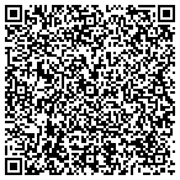QR-код с контактной информацией организации ИП Маслова Ю. В."ВОЗДУШНЫЙ ШАРМ"