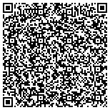 QR-код с контактной информацией организации «Сергей Киселёв и Партнёры»