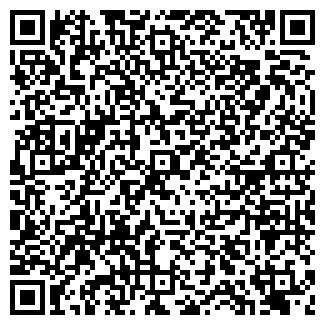 QR-код с контактной информацией организации ПРОМСНАБ