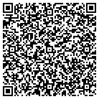 QR-код с контактной информацией организации Поярковский таможенный пост