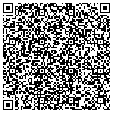 QR-код с контактной информацией организации «Орехово-Зуевская центральная городская больница»
