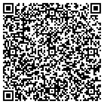 QR-код с контактной информацией организации НЕО-ФАРМ