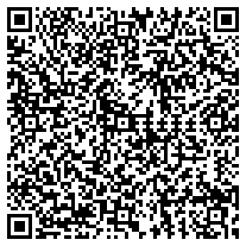 QR-код с контактной информацией организации ПРОФИДЕНТ