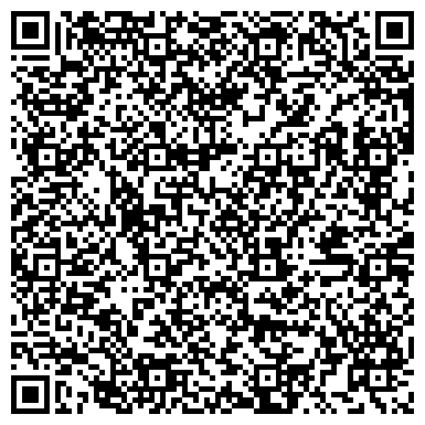 QR-код с контактной информацией организации ШАНХАЙСКИЙ МАШИНОСТРОИТЕЛЬНЫЙ ЗАВОД ШИБАН