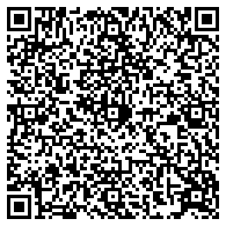 QR-код с контактной информацией организации ООО ПОЛИКОМ