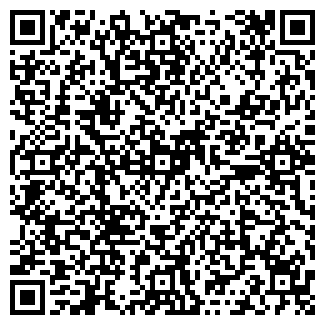 QR-код с контактной информацией организации ТЕНИСОН, ЧП