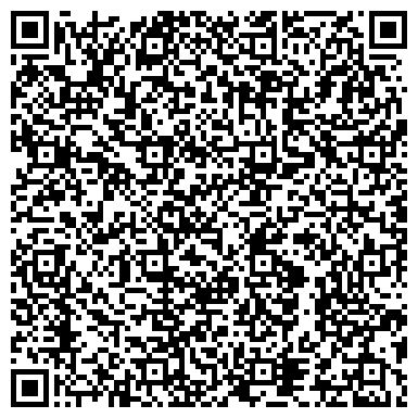 QR-код с контактной информацией организации ООО «Технострой»
Диспетчерская