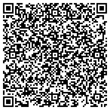 QR-код с контактной информацией организации "ЛосККуток"