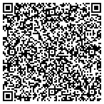 QR-код с контактной информацией организации ЮРИДИЧЕСКОЕ БЮРО ДМИТРИЯ ЛАБИНА