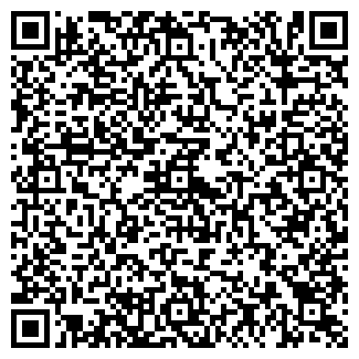 QR-код с контактной информацией организации По делам ГО ЧС