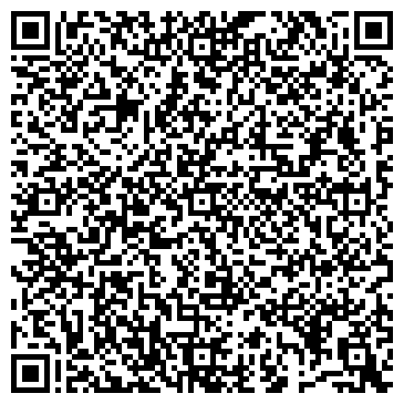 QR-код с контактной информацией организации ООО «Фабрики Паоли Рус»