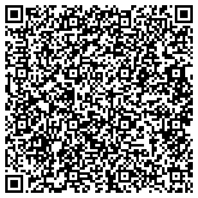 QR-код с контактной информацией организации АО "ЖТК" Свободненское торгово-производственное объединение