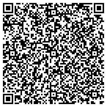 QR-код с контактной информацией организации «СПЕЦОДЕЖДА»