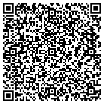 QR-код с контактной информацией организации КАПТЕЛИНА Л.С.