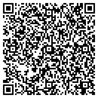 QR-код с контактной информацией организации ГРЭВИ