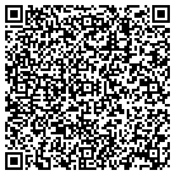 QR-код с контактной информацией организации СТРОЙМОНТАЖРЕМОНТ, ООО