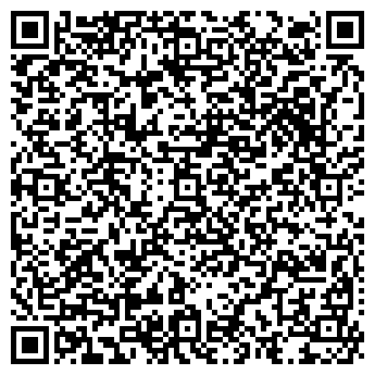 QR-код с контактной информацией организации МАРК АВРЕЛИЙ